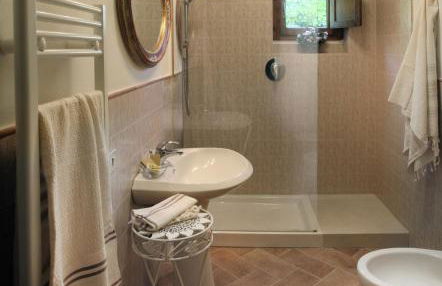 Borgo San Benedetto - Foto 83