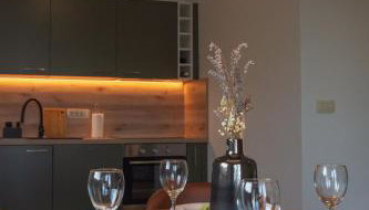 Apartman Zgodić - Foto 3