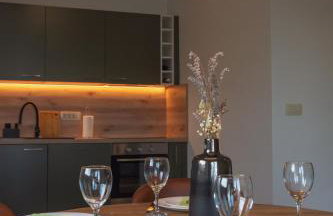 Apartman Zgodić - Foto 3