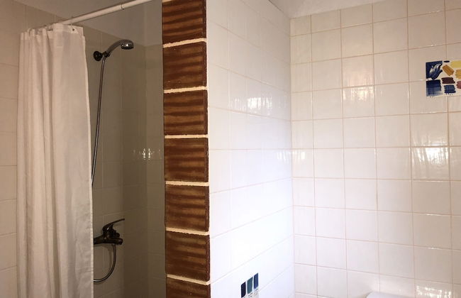 Quinta das Beldroegas - Casas de Campo - Photo 52