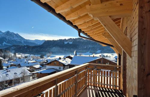 Alpenrose - Foto 11