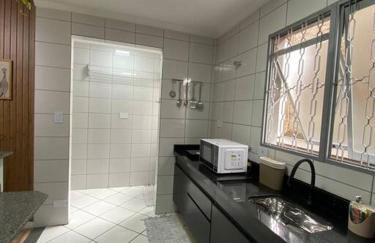 Flórida vivo bem! - Foto 12