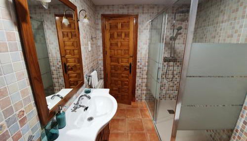 Casa La Plazuelilla - Foto 5