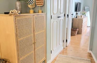 casa da vila 33 - Foto 27