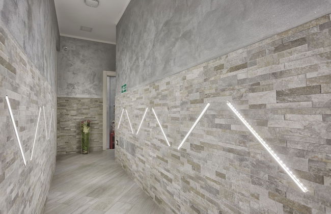 Excellence Suite - Foto 65