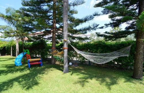 Casa Michelangela - Foto 50