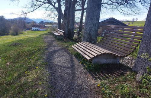 Ferienwohnung Höllisch - Foto 40