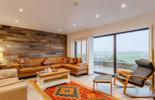 4 Bed in Bude oc-90539 - Photo 5