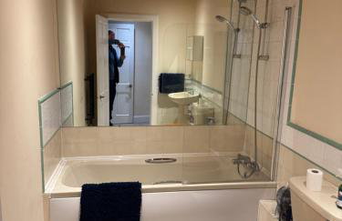 Apartment in excellent city centre location - Foto 6