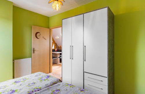 Gemutliche Ferienwohnung in Cattenstedt - Foto 45