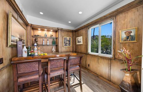 Casa Suenos - Luxury Private Estate - Foto 11