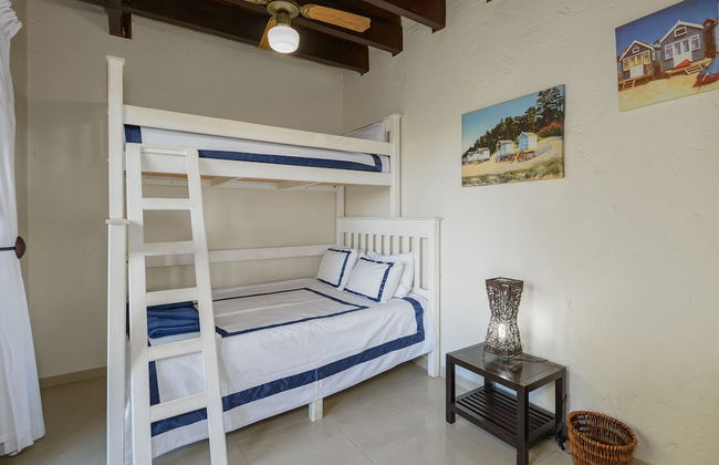 San Lameer Villas - Foto 4