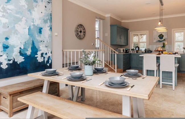 The Florence - From 1500 Per Night - Foto 17