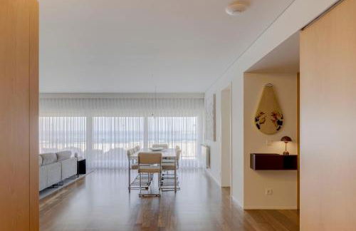 SONIA Travels - Photo 64