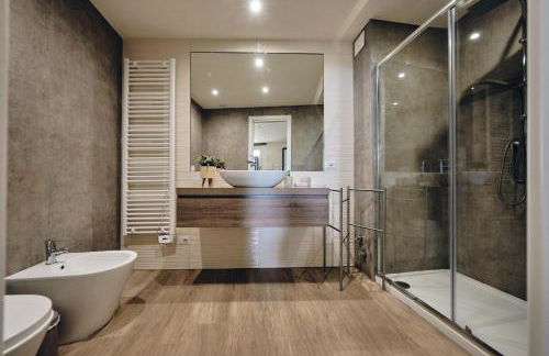 CORTILIO Luxury Homes on Etna - Foto 32