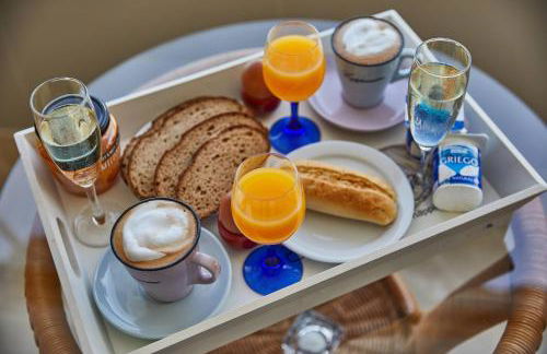 Doñana 1109 - Foto 36