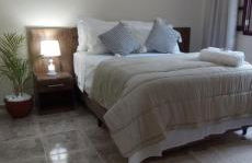 Recanto das Neves - Foto 31