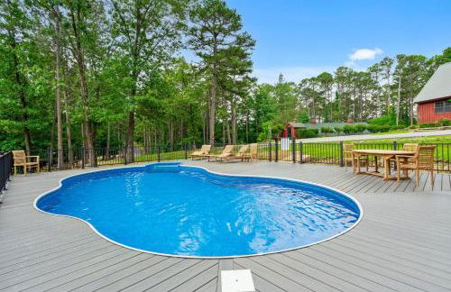 The Refuge - Foto 55