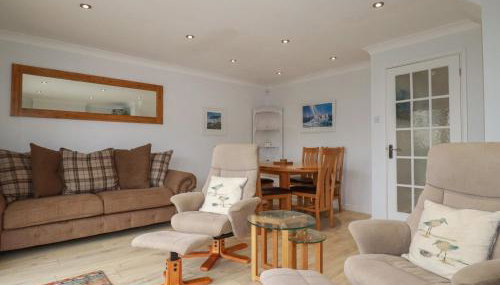 3 The Bowling Green - Foto 3