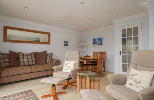 3 The Bowling Green - Foto 3