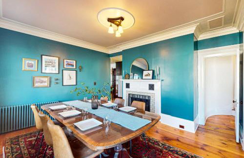 Belfast Victorian - Foto 15