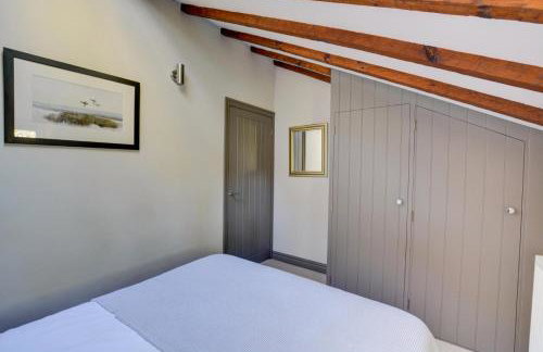 3 Bed in North Creake oc-1916 - Foto 17