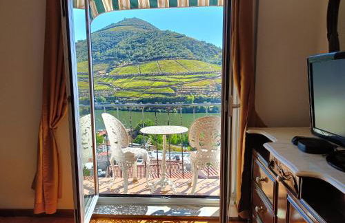 Ver o Douro - Alojamento Local - Foto 12