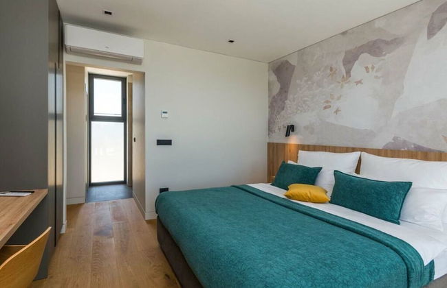 Villa Kathrin Istria - Foto 6