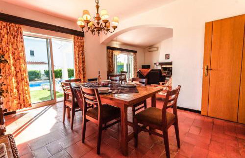 Villa 300m from Beach - By Algarkasa - Foto 31