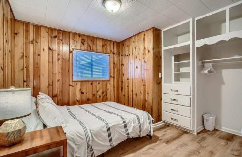 1,000 Per Month Rebate When Buying A Home - Foto 21