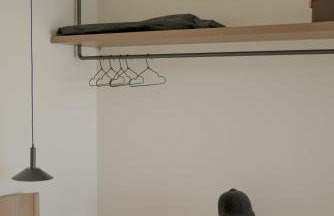 Theros Kourouta Boutique Hotel - Foto 71