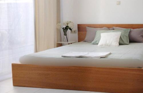 Lovely Place - Foto 13