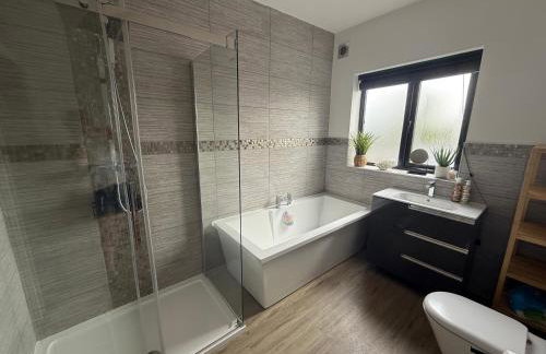 Birkdale Links Lodge - Foto 5