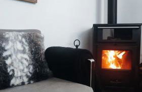 La Terraza de La Línea - Foto 1