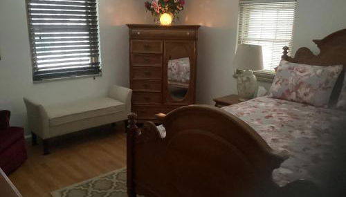 3 bedroom colonial house - Foto 5