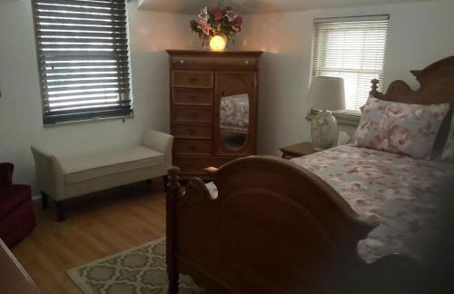 3 bedroom colonial house - Foto 5