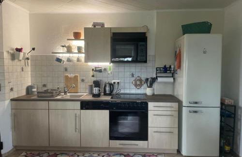 Charmantes Butzen-Nest am Radweg - Foto 8