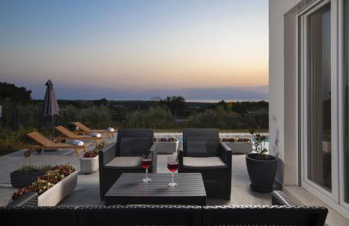 Villa Euphoria - Photo 45