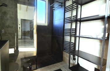 Hunsrücker Tiny Ferien R - Foto 15