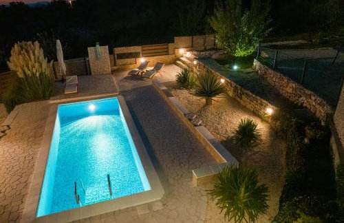 Villa Gabriel - Photo 6