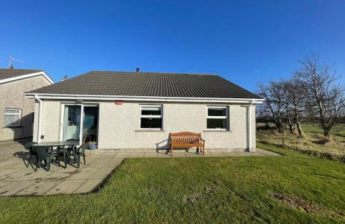 Portballintrae 3 bedroom cosy coastal bungalow - Foto 21