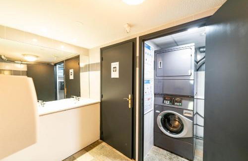 Bel Appartement lumineux au coeur de la station de Vars - Foto 28