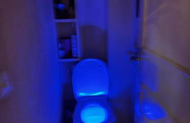 Green house, cosy garden Paris - Foto 16