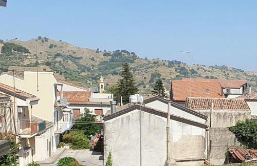 Appartamento Agrumi - Foto 32