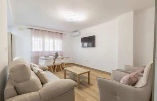 Neptuno Deluxe - Foto 16