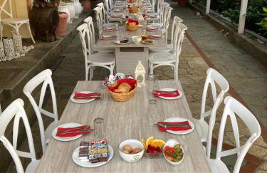 El Greco Nei Pori - Foto 26