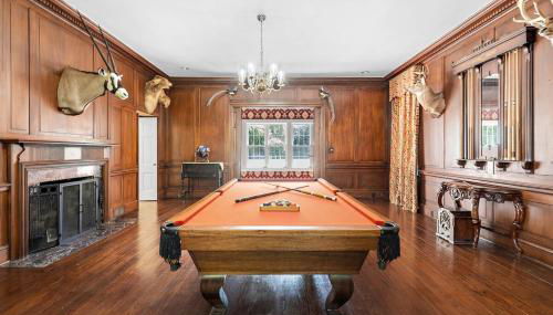 WestWind Estate - Foto 3