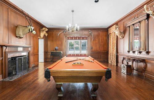 WestWind Estate - Foto 3