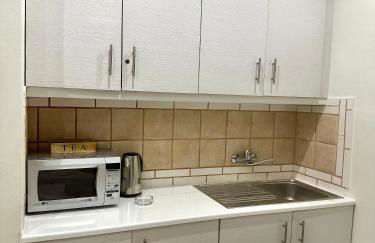 Shades of Zante 1 - Foto 4