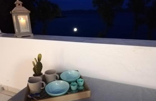 Sea Satin Sounio - Foto 43